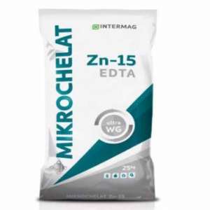 ������ �������� ���������� ����� Zn-15 ������ - ����������� 1