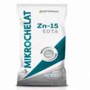 ������ �������� ���������� ����� Zn-15 ������. ������ - �������/�������