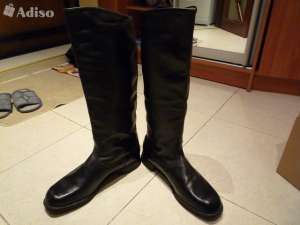 ������ �������� ����������, ����� (��������) - ����������� 1