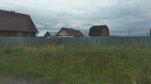 ������ ��������, ���������� �����, ��������� ������� 6.3 ����� - ����������� 1