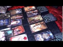 ������ ��������. ���������� ������. - ����������� 1