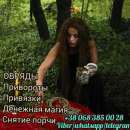 ������ ��������. ���������� ������.