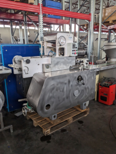 ������ �������� ���������� ������ �6-��� �� �������� ������� - ����������� 1