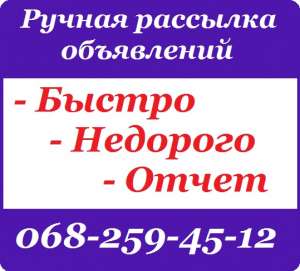 ������ �������� ����������. ������ �������� ��� ������ ������� - ����������� 1