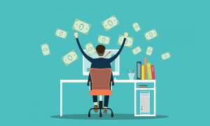 ������ �������� ����������. ������ ���������� �� ����� ���������� ����. - ����������� 1