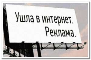 ������ �������� ����������. ������ ���������� �������. - ����������� 1