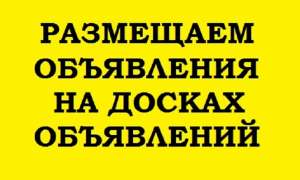 ������ �������� ����������. ������ ����������. ���������� ����������. - ����������� 1