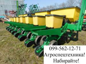 ������ ��������, ���������� ������� - ����������� 1