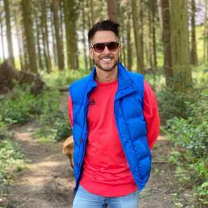 ������ �������� ���������� �������? - ����������� 1