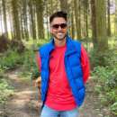 ������� � ����������: ������ �������� ���������� �������?