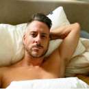 ������ �������� ���������� �������? - ����������� 2