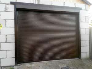 ������ ��������, ����������. �������. ĸ����! - ����������� 1