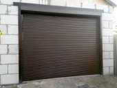 ������� � ����������: ������ ��������, ����������. �������. ĸ����!