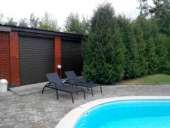 ������ ��������, ����������. �������. ĸ����! - ����������� 2