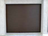 ������ ��������, ����������. �������. ĸ����! - ����������� 3