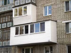 ������ ��������, ���������� ������� � ������ - ����������� 1