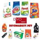 ������� � ����������: ������ ��������, ���������� �������, ���� - ������.