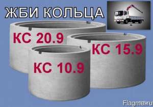 ������ ��������, ���������� �������, ������� ���, ��� ����. - ����������� 1