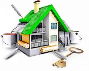 ������ �������� ���������� ������� (��������) - ����������� 1