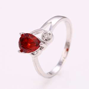 ������ ��������. ���������� ������� �������������� ������ - ����������� 1