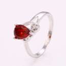 ������� � ����������: ������ ��������. ���������� ������� �������������� ������