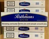 ������ �������� ���������� �������� ����� - ����������� 3