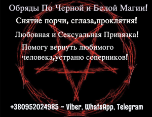 ������ ��������, ���������� ��������, ������ �� ���, ����������� �������� �� ����������, ������� �� ��������� - ����������� 1