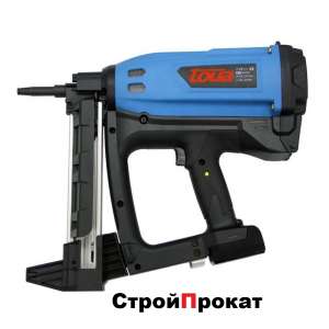 ������ �������� ���������� ��������� � ������. - ����������� 1