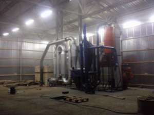 ������ �������� ���������� ��������� �� ������ ������ ���-1,5 - ����������� 1