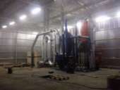 ������� � ����������: ������ �������� ���������� ��������� �� ������ ������ ���-1,5