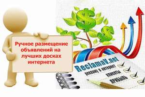 ������ �������� ����������. ��������� �����. - ����������� 1