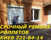 ������� � ����������: ������ �������� ����������, ���������, ������ ���� � ������