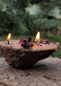 ������ ��������. ���������� ���������. ������ �����. ������ �� ���������. - ����������� 1