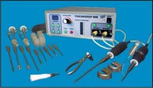 ������ �������� ��������-��, �������-��, ��������-��, �������, �������, ��������, ������� . ������� - ����������� 1