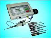 ������ �������� ��������-��, �������-��, ��������-��, �������, �������, ��������, ������� . ������� - ����������� 3