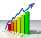 ������� � ����������: ������ �������� ����������. ����������� ������ ���������� �������.