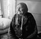 ������� � ����������: ������ ��������. ���������� ������������. � ���������!