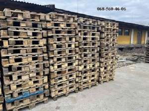 ������ �����'��� ����������, ������������ ������ ������. - ����������� 1