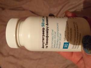 ������ �������� ���������� "������������50��, ���������300��, ���������� ������������ �������300��" - ����������� 1