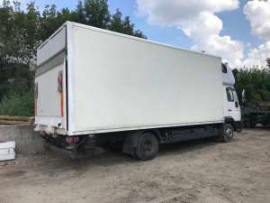 ������ �������� ����������, �������������� �� ����� � ������� - ����������� 1