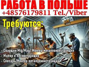 ������: ��������, ���������� ������������������, ������. - ����������� 1