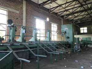 ������ �������� ����������� 1300 SGM - ����������� 1