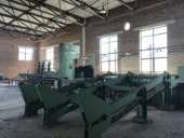 ������ �������� ����������� 1300 SGM - ����������� 2