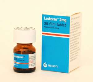 ������ �������� (�����������) 2 �� �25, Aspen (������) - ����������� 1