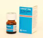 ������� � ����������: ������ �������� (�����������) 2 �� �25, Aspen (������)