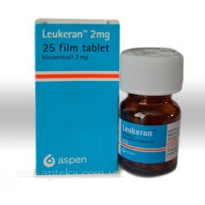 ������ �������� (�����������) 2 �� �25, Aspen (��������) - ����������� 1