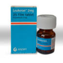 ������ �������� (�����������) 2 �� �25, Aspen (��������). ������� � �������� - �������/�������