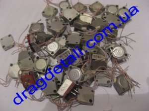 ������ �������� �����������! - ����������� 1