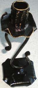 ������ �������� ����������� - ����������� 1