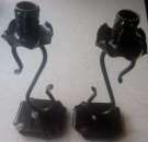 ������ �������� ����������� - ����������� 3